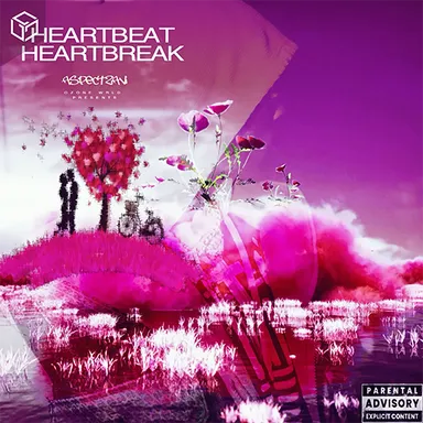 HeartbeatHeartbreak